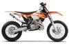KTM 300 XC 2016